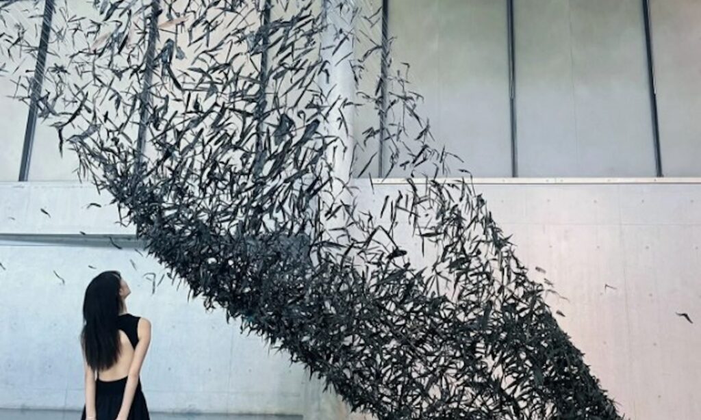 麥當勞也有博物館?!深圳10間免費博物館爆紅,親子遊必收藏