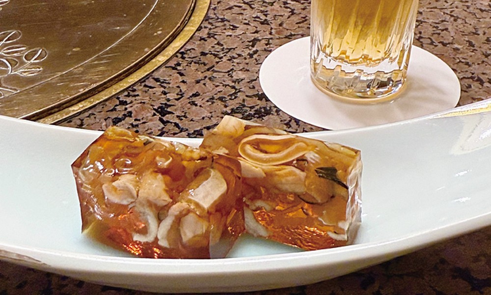 仙台在地人帶路:36年咖啡老店、54年割烹傳奇,深度體驗日本東北風味