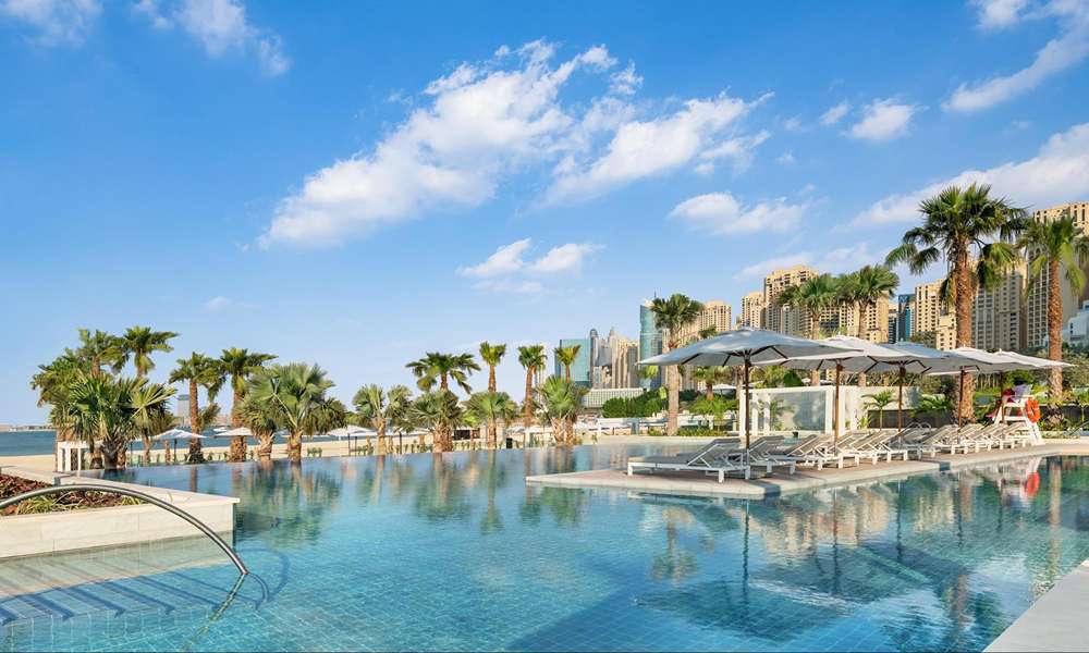 日本 AZUMI SETODA 老宅,三晚只付兩晚錢!精選5大暑期親子奢旅提案,通通有優惠!