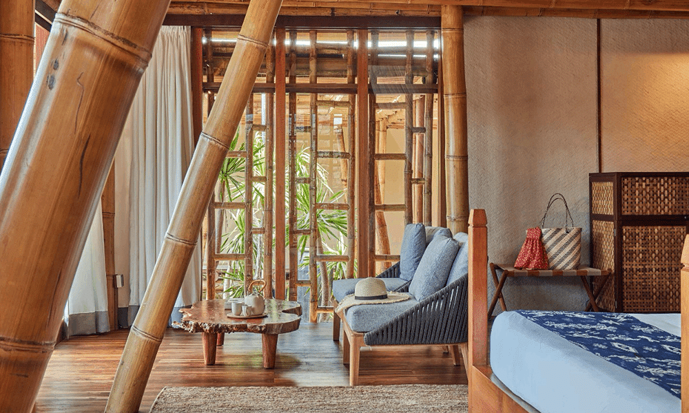 夏日親子遊神級攻略!5大奢華度假村限時優惠,最高省50%