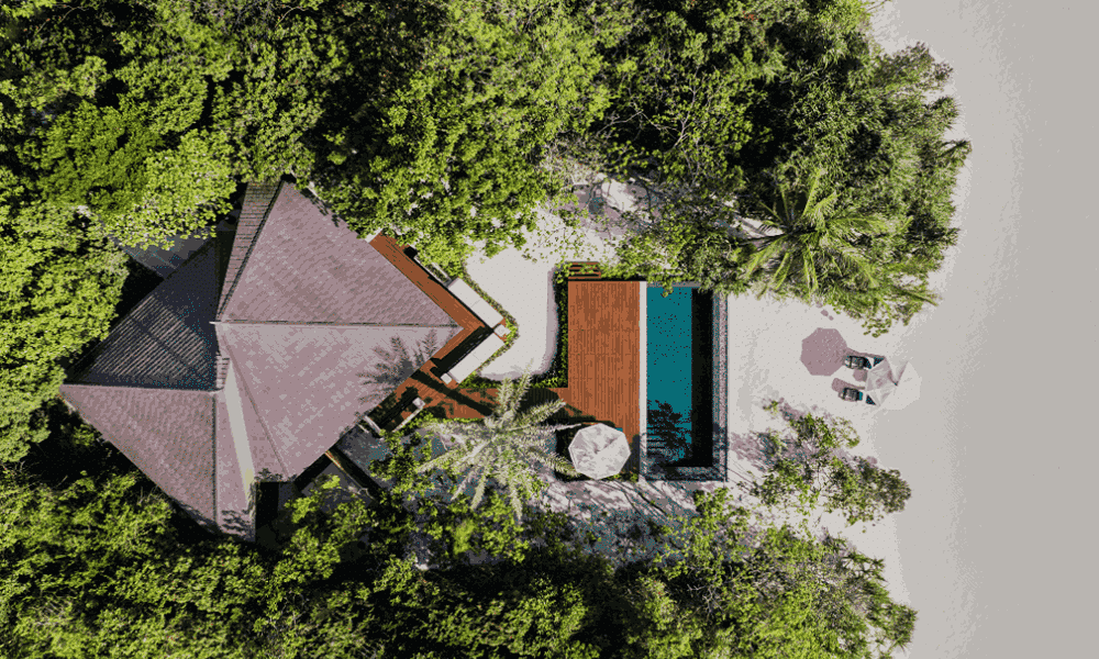 克拉克機場直飛秘島,Axopar快艇巡珊瑚礁+自由潛水,2026身心重塑限定