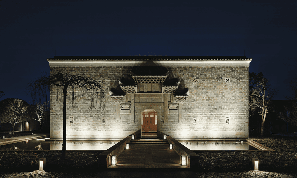 變臉、火舞、策馬穿沙漠!2026全球安縵14處度假村農曆新年限定活動清單