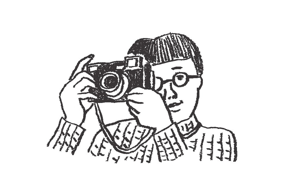 你的墾丁只有海嗎?三枚印章,換一頁專屬於你的恆春半島風景,「半島浮世繪」集章任務開跑