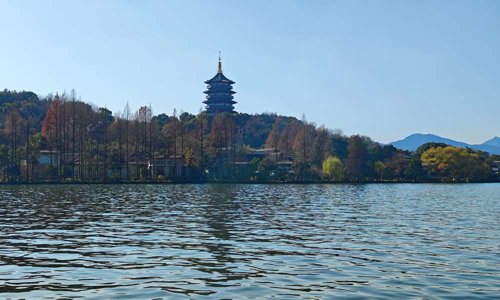 【2025青春光影西遊記】你好,江南|兩個台灣女生,10天走進私房江南