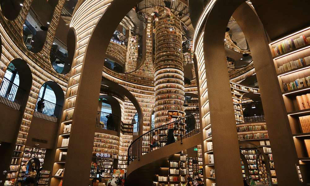 【2025青春光影西遊記】青春成渝|8天兩座城,一場不想結束的旅行