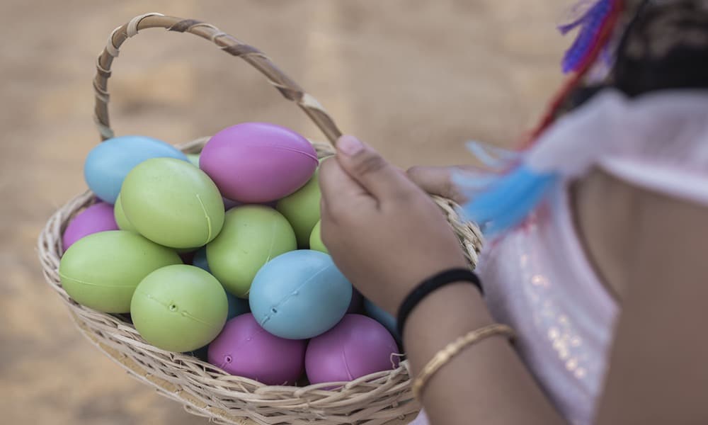 把復活節過在海島:峇里島熱鬧親子vs富國島極致慢活,兩種截然不同的度假節奏