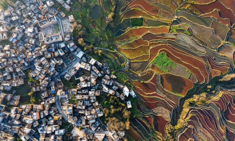 鐵道上的移動行宮:錦繡天府號馳騁西南畫卷,從成都一路玩到重慶