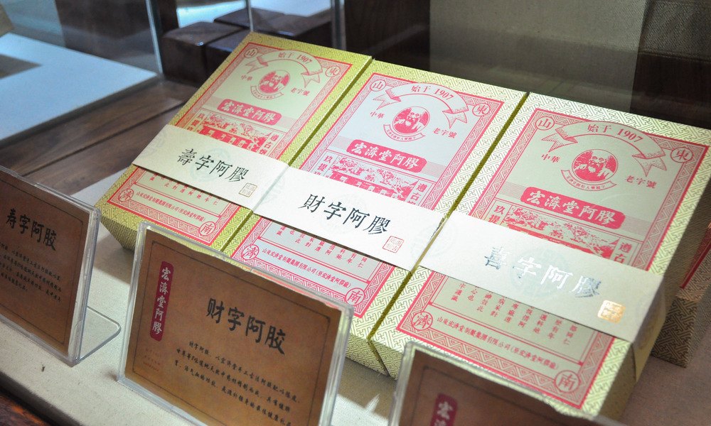 李清照的濟南味:一份地方小吃食單,吃得像個山東人