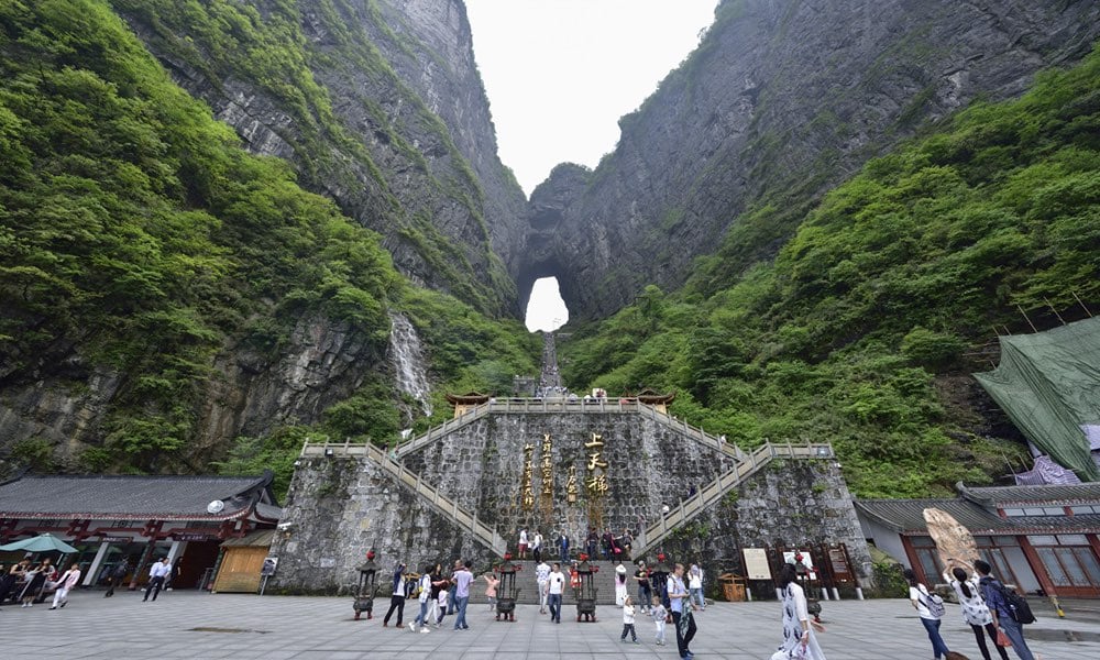 【美麗中華旅講堂】八月精選|在歷史、旅行與藝術之間,展開一場知識的相遇